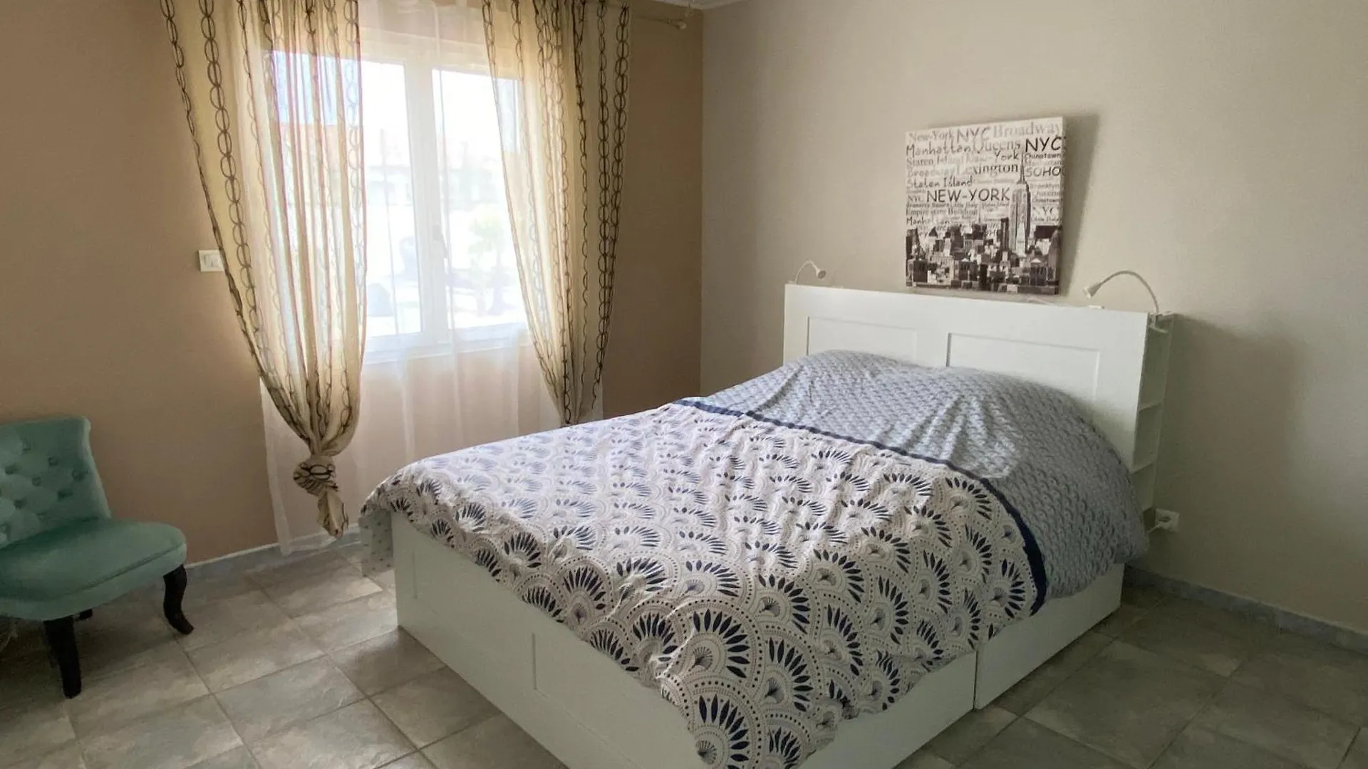 別荘 La Maison Des Hirondelles, Piscine, Billard, Ping Pong, 3 Terrasses Et Jardin モントーバン