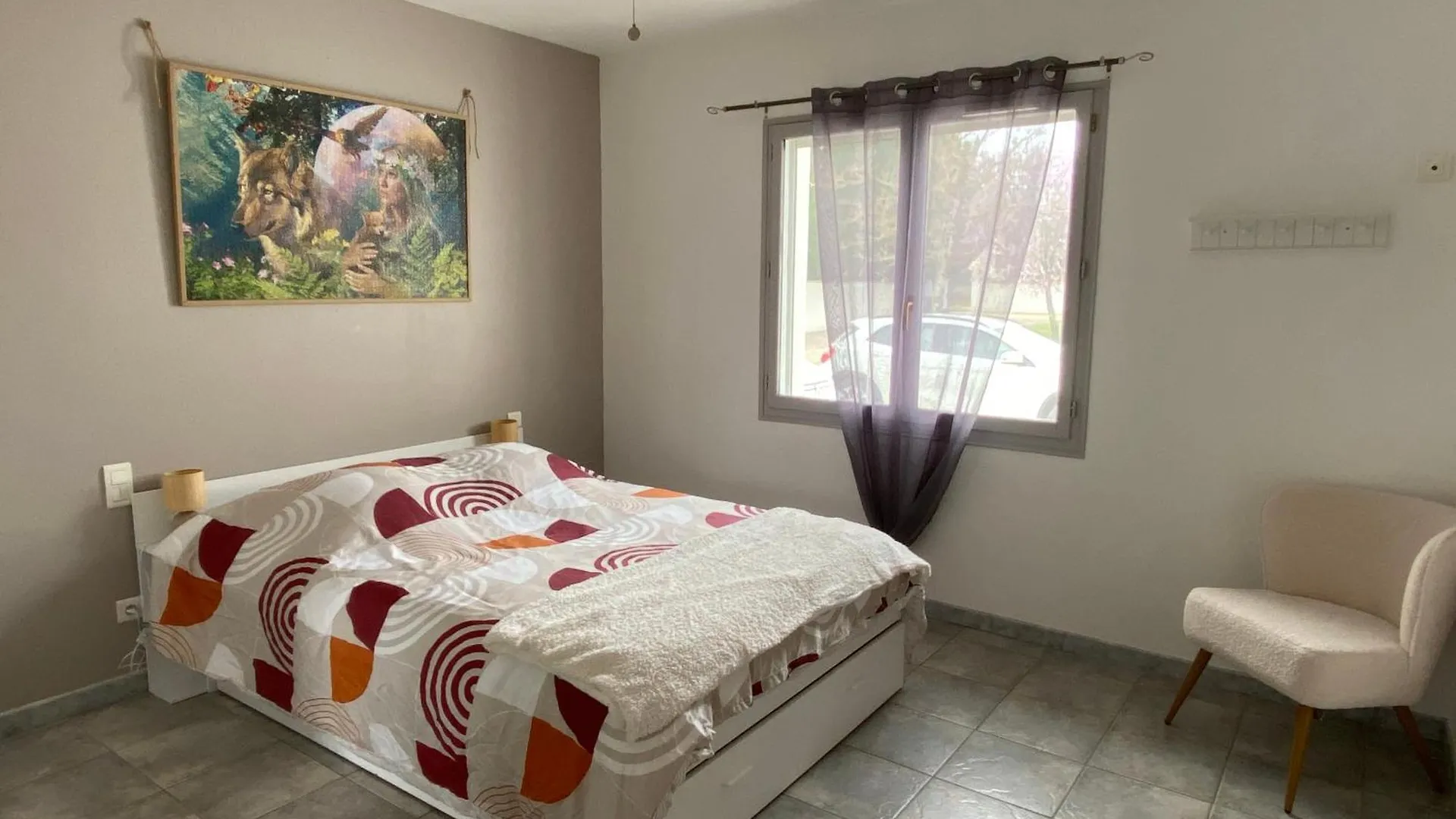 La Maison Des Hirondelles, Piscine, Billard, Ping Pong, 3 Terrasses Et Jardin モントーバン フランス